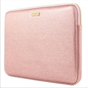 Kate Spade Laptop Sleeve